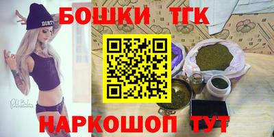 спиды Будённовск